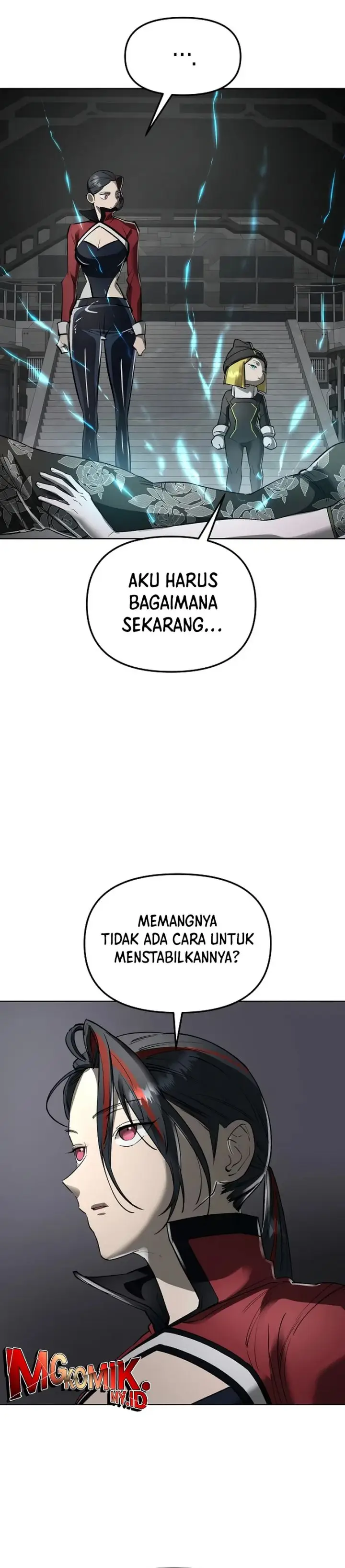 image-komik-cosmic-heavenly-demon-3077-chapter-43-38/51