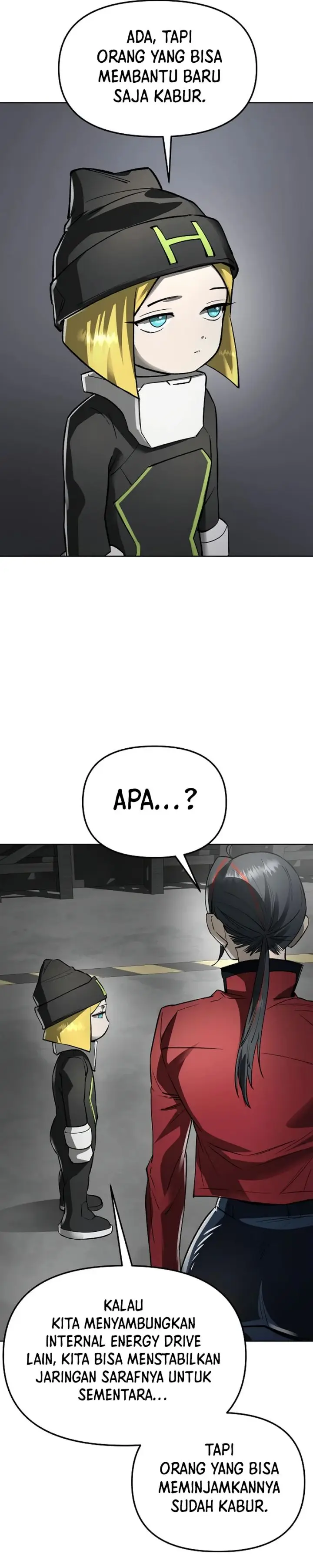 image-komik-cosmic-heavenly-demon-3077-chapter-43-39/51