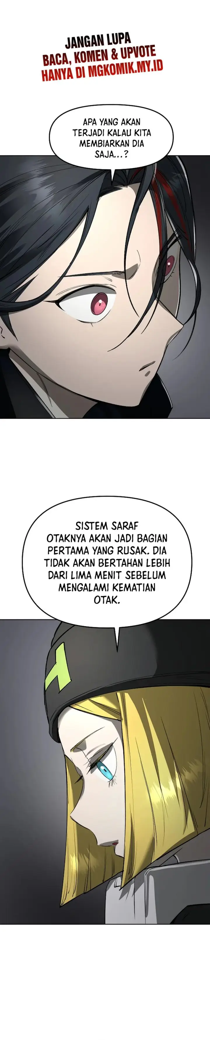 image-komik-cosmic-heavenly-demon-3077-chapter-43-40/51