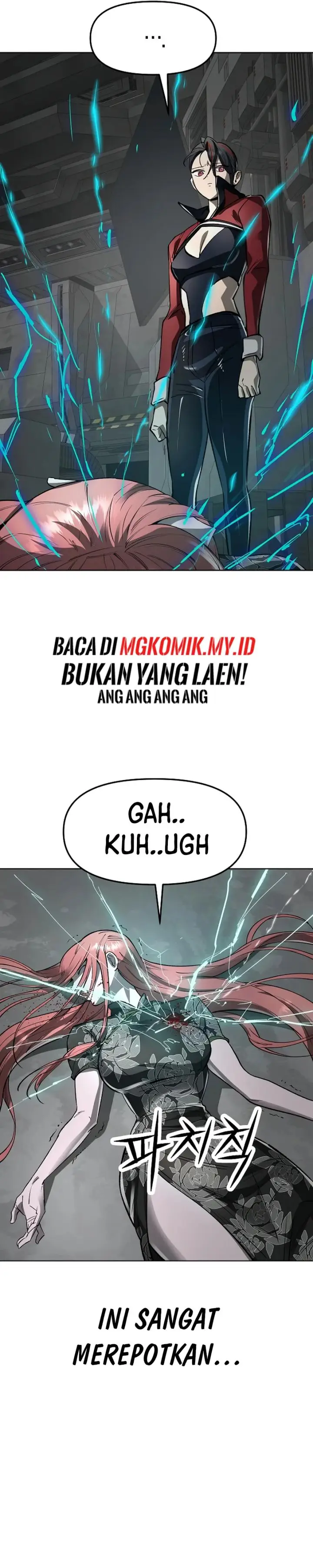 image-komik-cosmic-heavenly-demon-3077-chapter-43-41/51