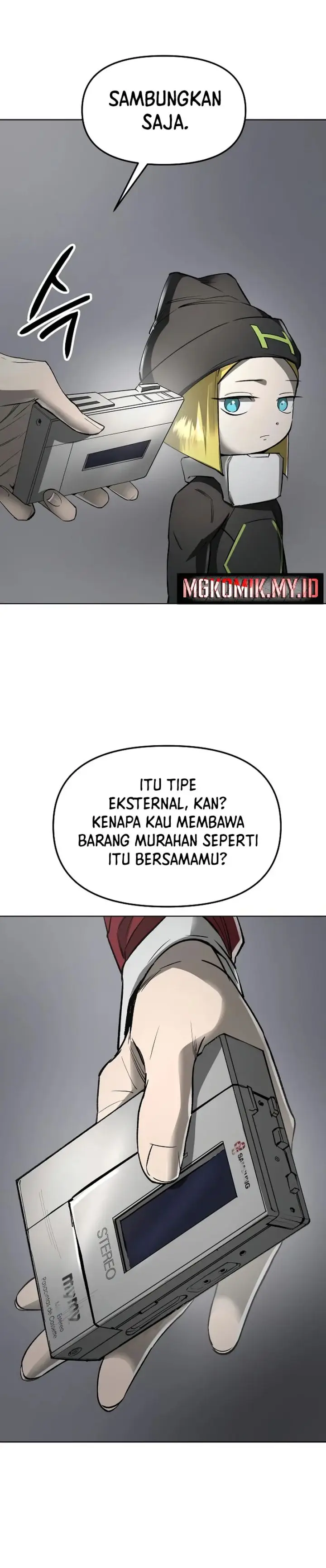 image-komik-cosmic-heavenly-demon-3077-chapter-43-42/51
