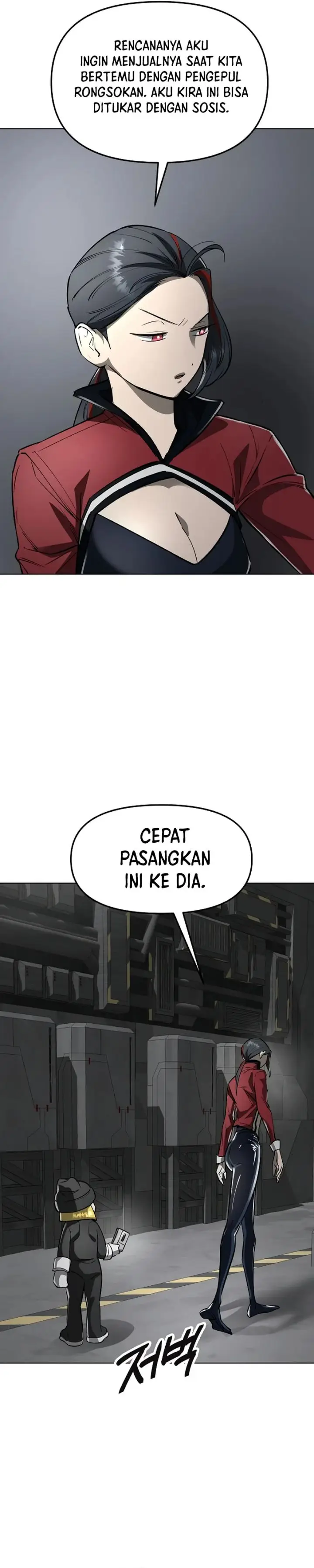 image-komik-cosmic-heavenly-demon-3077-chapter-43-43/51