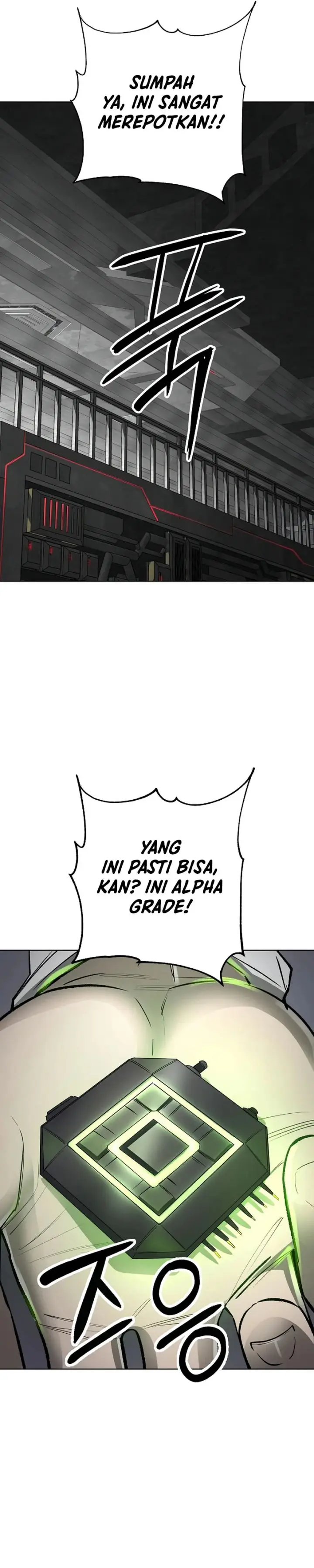 image-komik-cosmic-heavenly-demon-3077-chapter-43-46/51