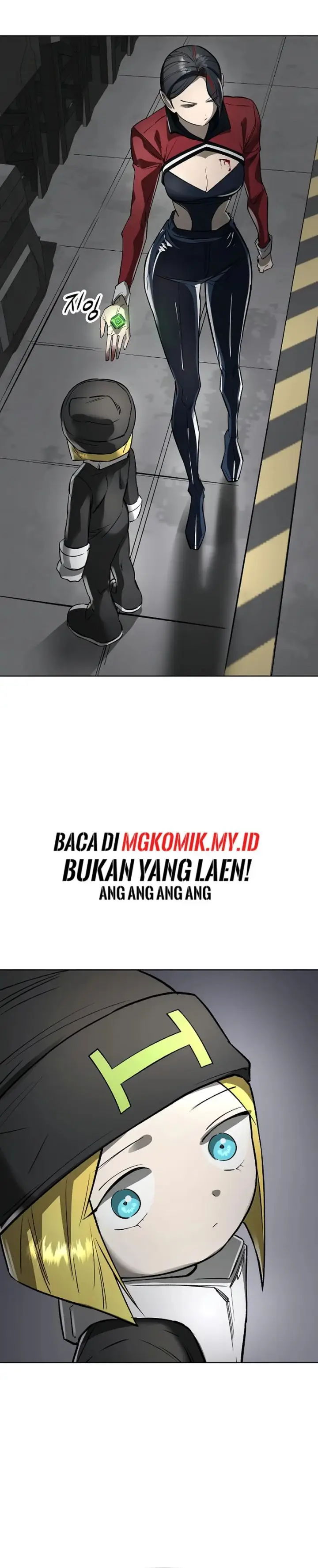 image-komik-cosmic-heavenly-demon-3077-chapter-43-47/51