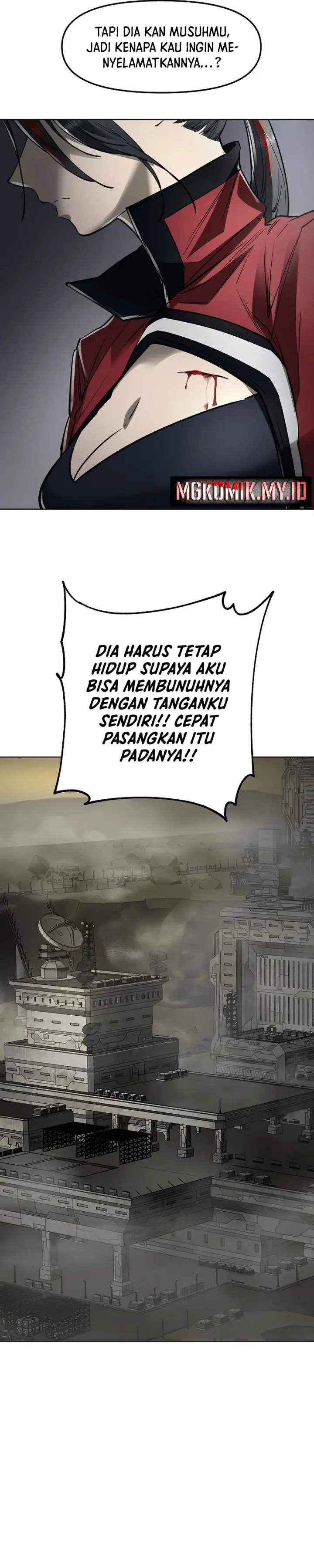 image-komik-cosmic-heavenly-demon-3077-chapter-43-48/51