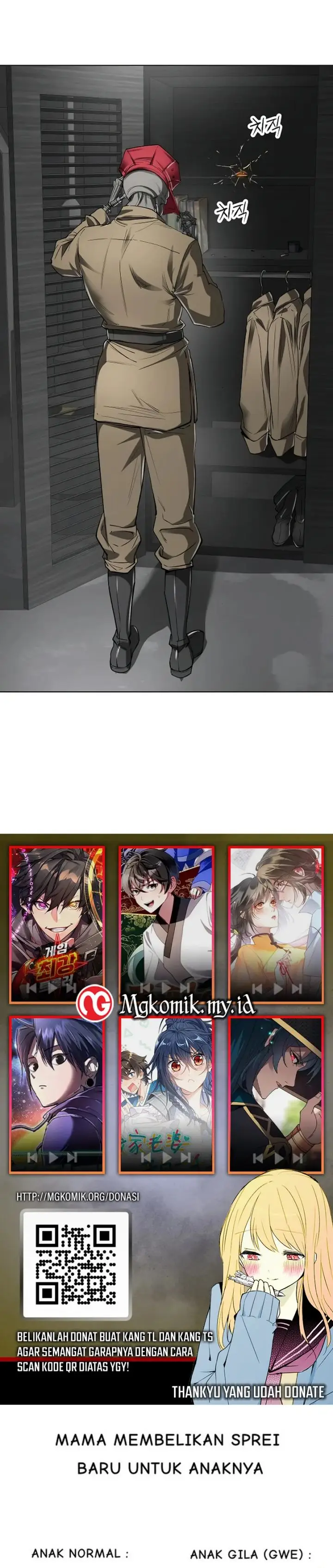 image-komik-cosmic-heavenly-demon-3077-chapter-43-49/51