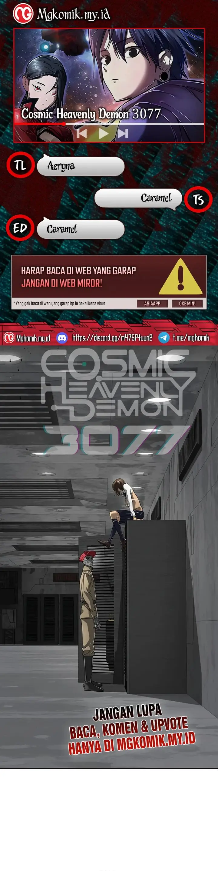 image-komik-cosmic-heavenly-demon-3077-chapter-44-0/58