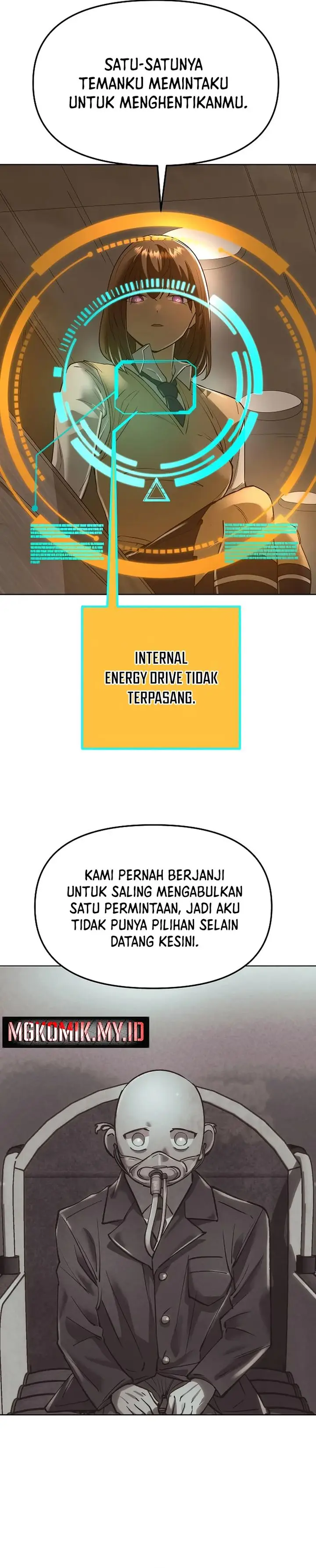 image-komik-cosmic-heavenly-demon-3077-chapter-44-2/58