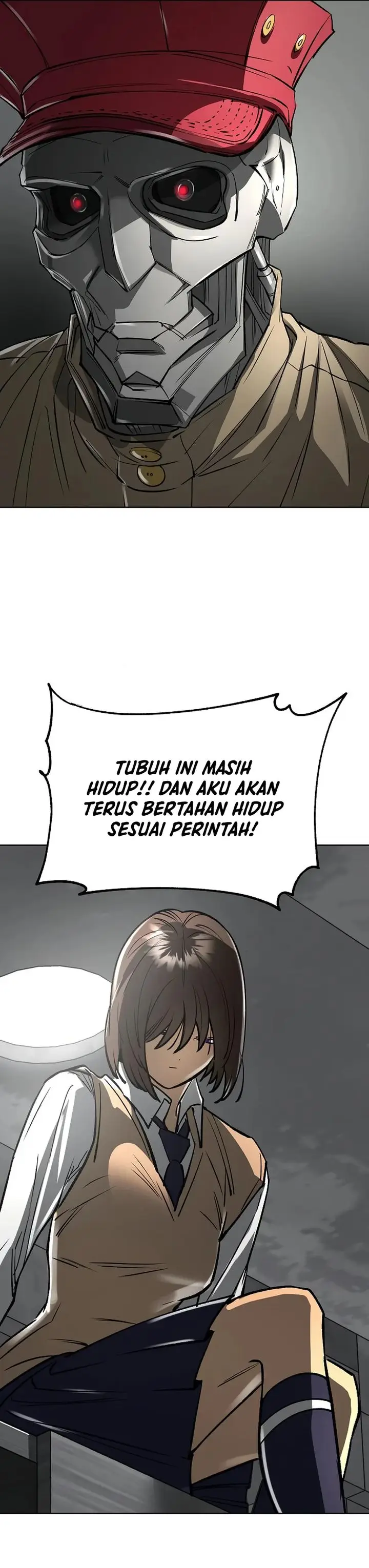 image-komik-cosmic-heavenly-demon-3077-chapter-44-4/58
