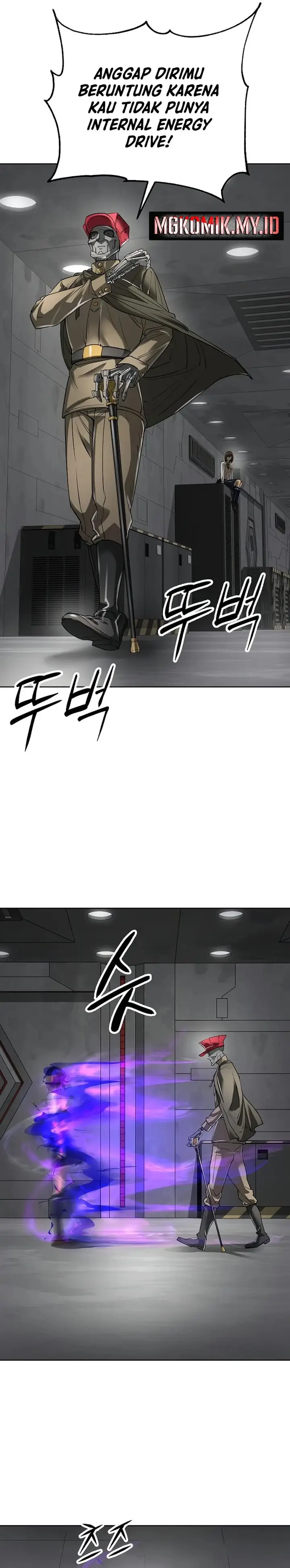 image-komik-cosmic-heavenly-demon-3077-chapter-44-5/58