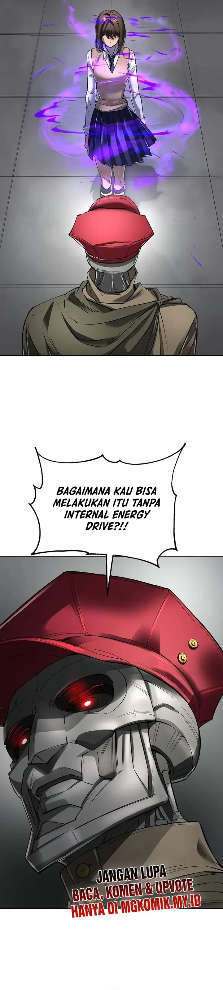 image-komik-cosmic-heavenly-demon-3077-chapter-44-6/58