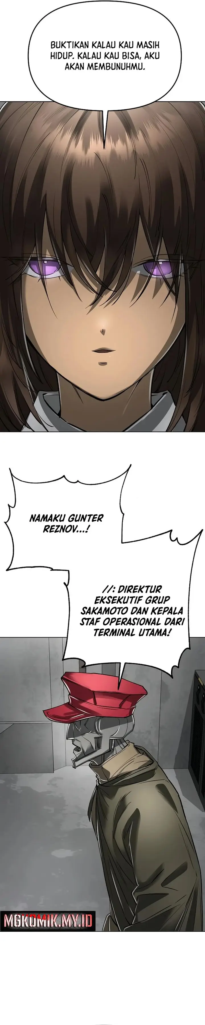 image-komik-cosmic-heavenly-demon-3077-chapter-44-7/58