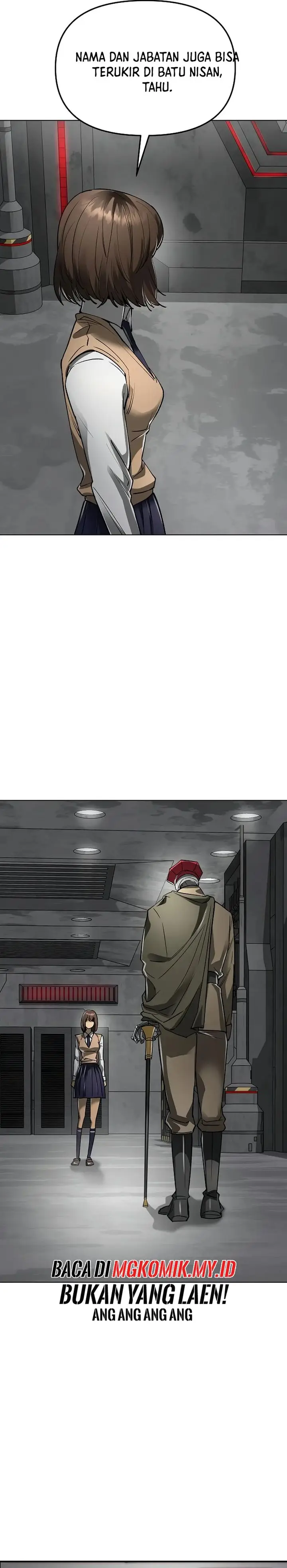 image-komik-cosmic-heavenly-demon-3077-chapter-44-8/58