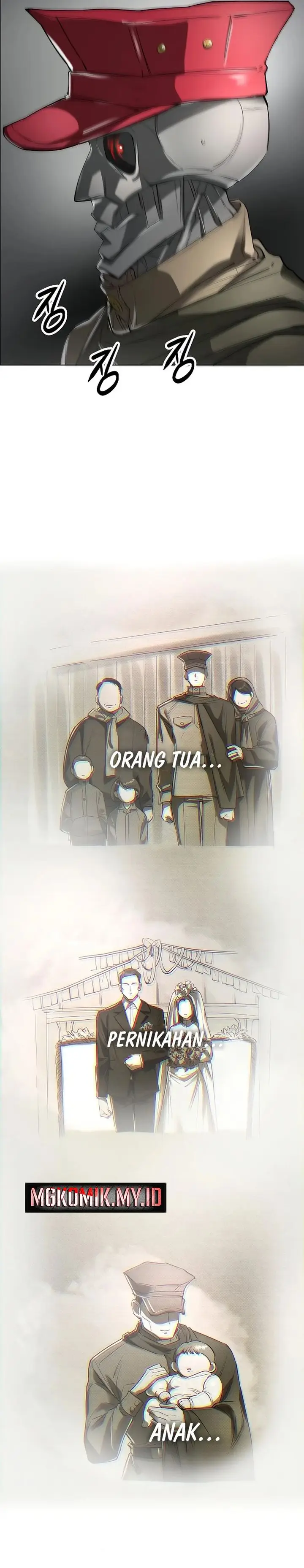 image-komik-cosmic-heavenly-demon-3077-chapter-44-9/58