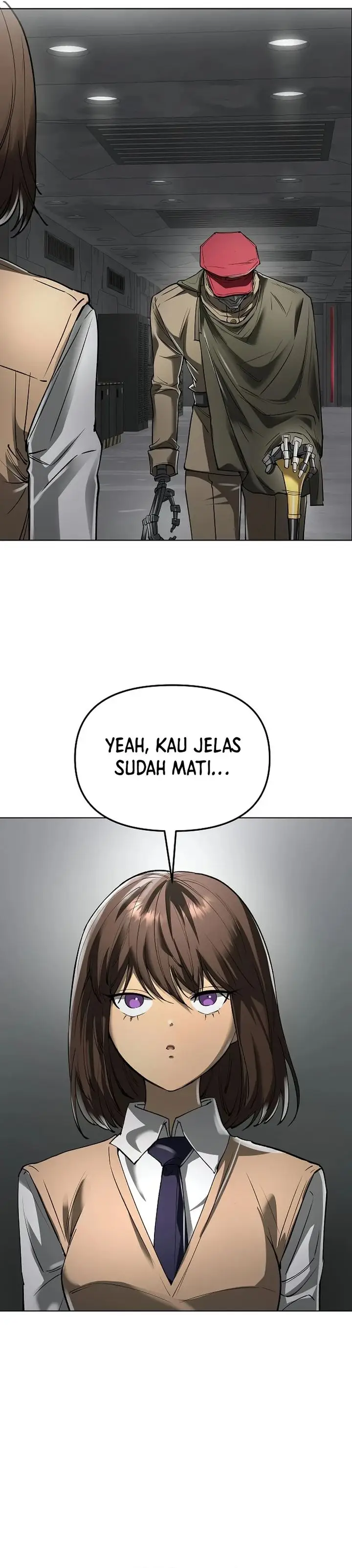 image-komik-cosmic-heavenly-demon-3077-chapter-44-10/58