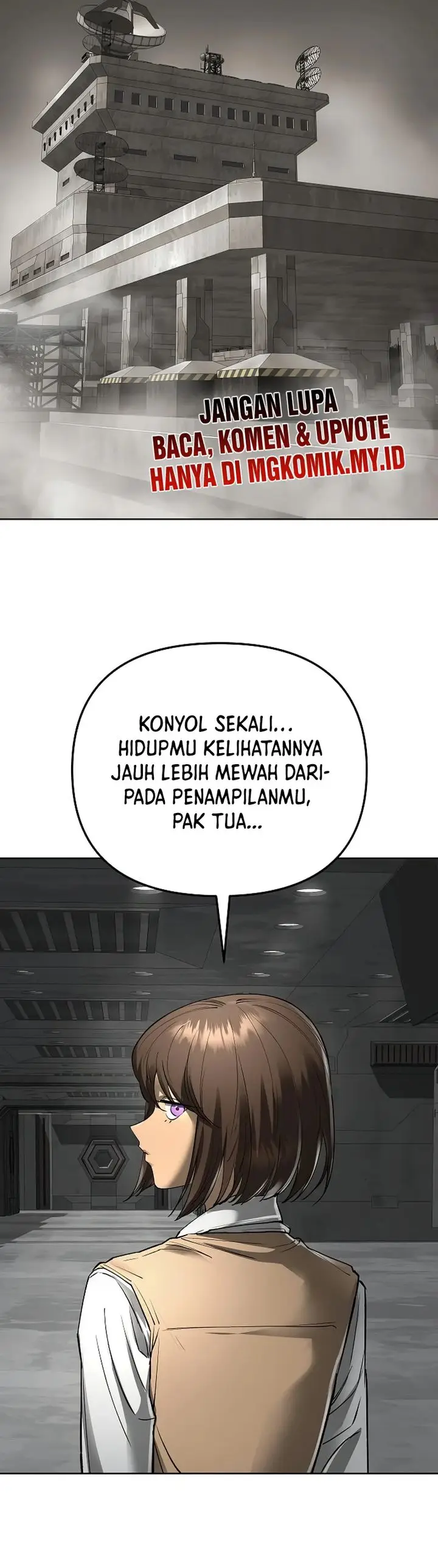 image-komik-cosmic-heavenly-demon-3077-chapter-44-12/58