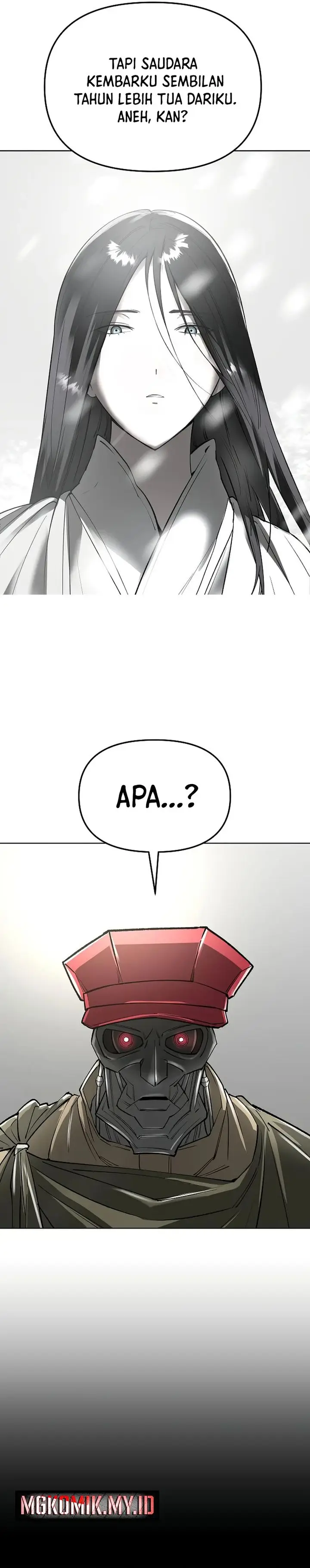 image-komik-cosmic-heavenly-demon-3077-chapter-44-14/58