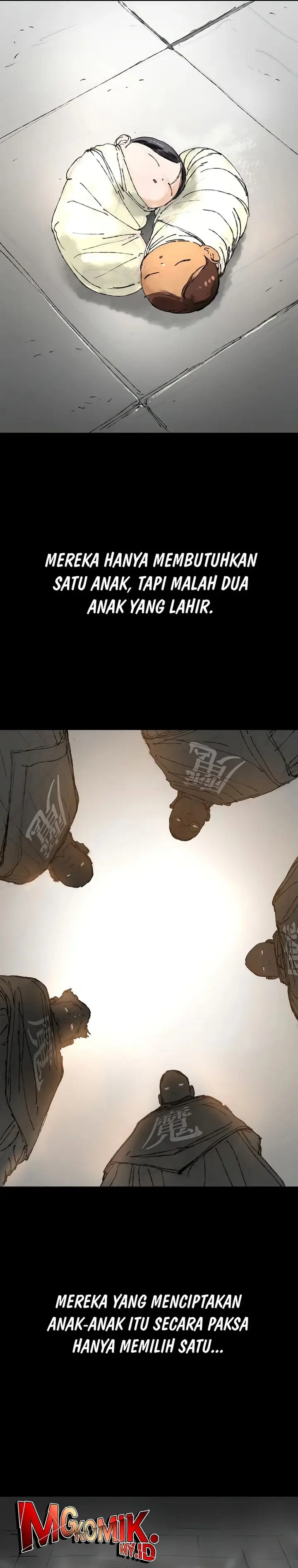 image-komik-cosmic-heavenly-demon-3077-chapter-44-15/58