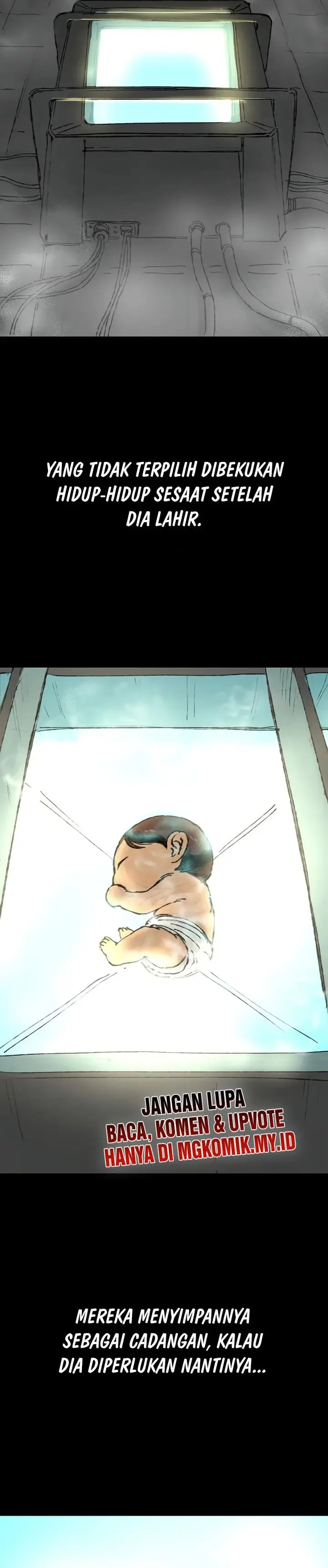 image-komik-cosmic-heavenly-demon-3077-chapter-44-16/58