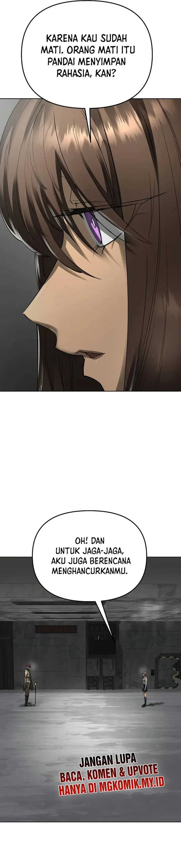 image-komik-cosmic-heavenly-demon-3077-chapter-44-20/58