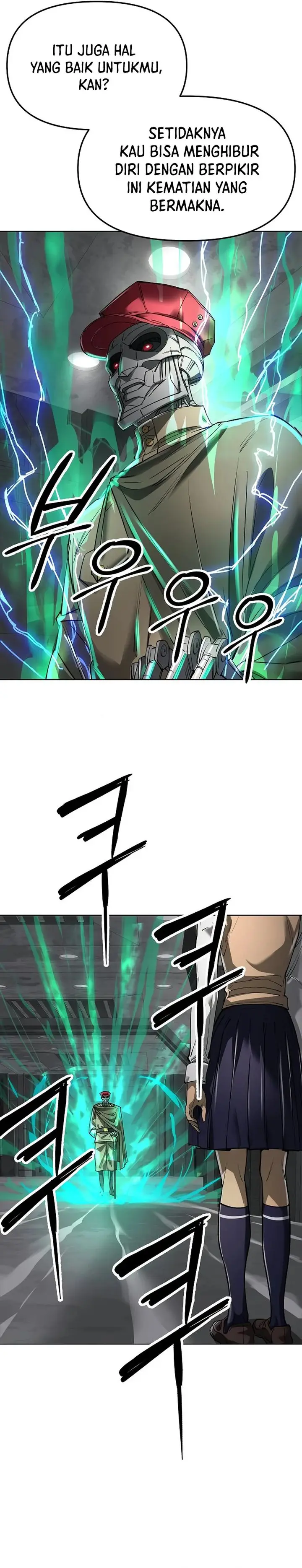 image-komik-cosmic-heavenly-demon-3077-chapter-44-21/58