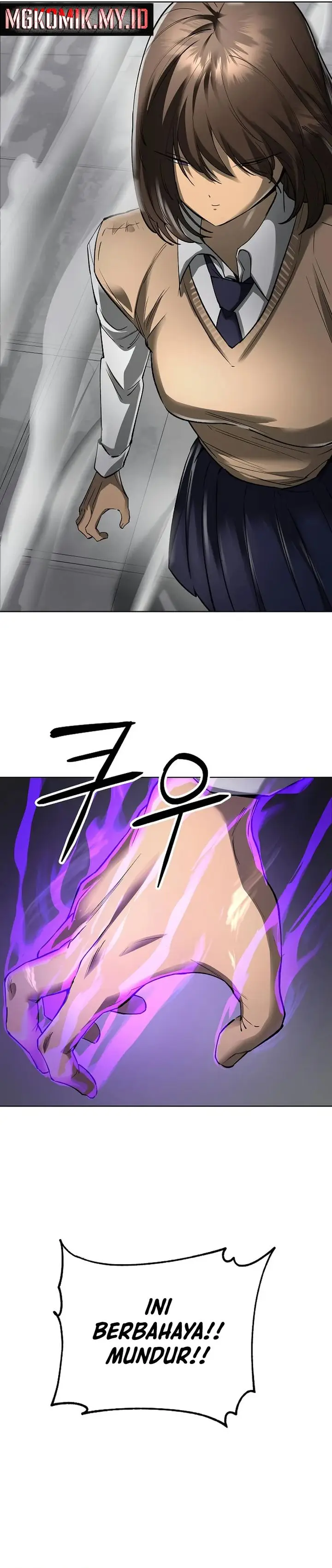 image-komik-cosmic-heavenly-demon-3077-chapter-44-22/58