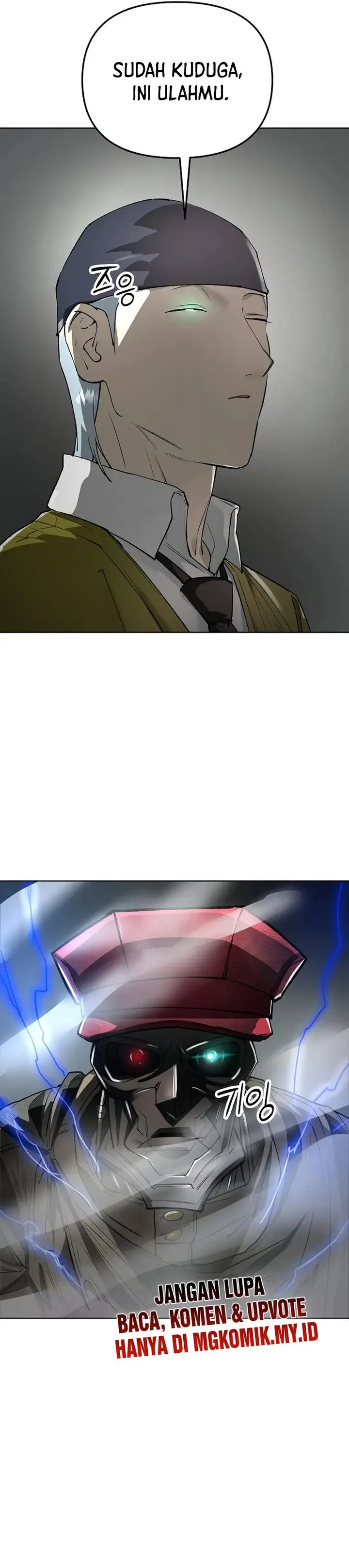 image-komik-cosmic-heavenly-demon-3077-chapter-44-26/58