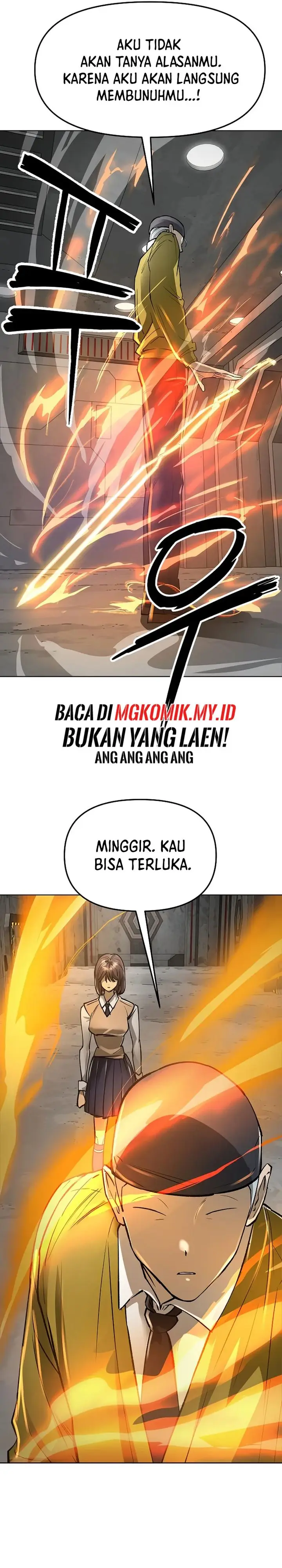 image-komik-cosmic-heavenly-demon-3077-chapter-44-28/58