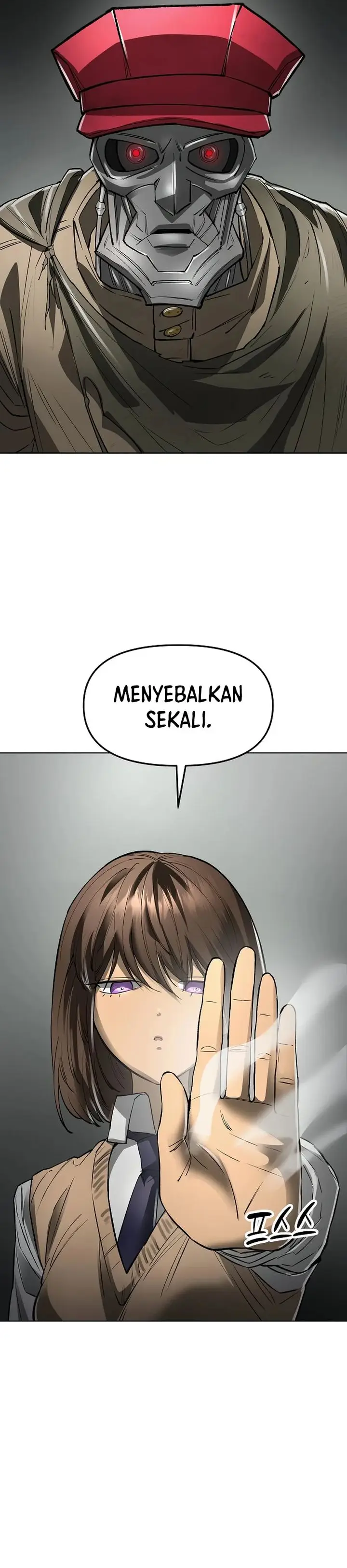 image-komik-cosmic-heavenly-demon-3077-chapter-44-30/58