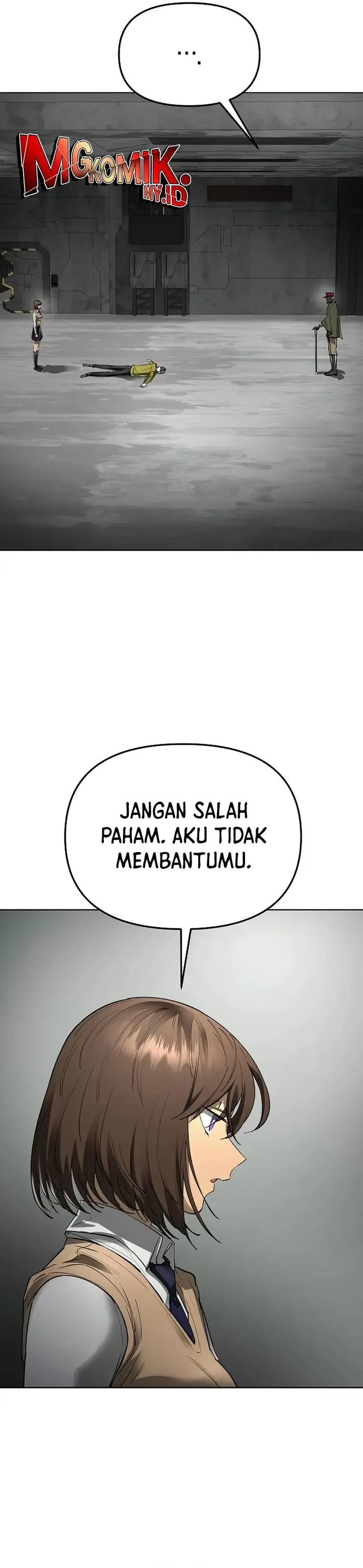 image-komik-cosmic-heavenly-demon-3077-chapter-44-31/58