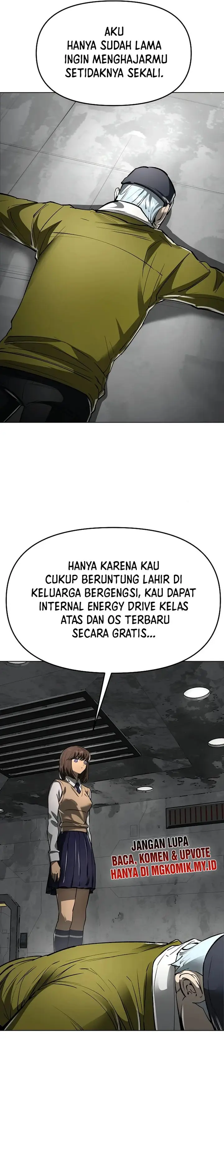 image-komik-cosmic-heavenly-demon-3077-chapter-44-32/58