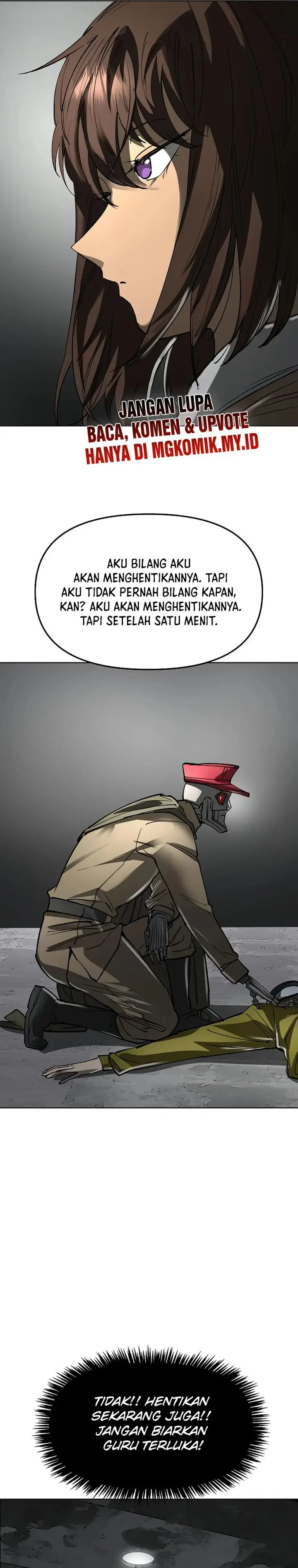 image-komik-cosmic-heavenly-demon-3077-chapter-44-37/58