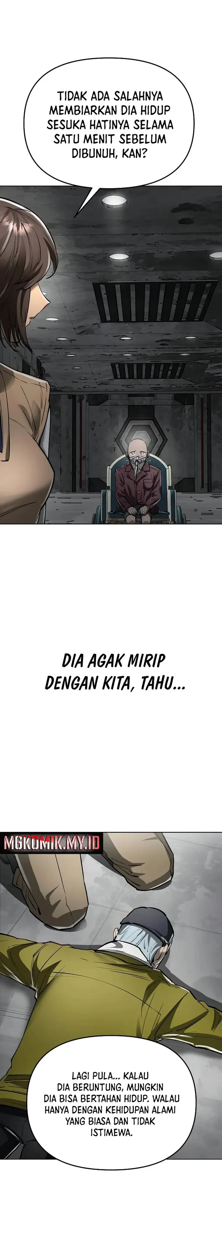 image-komik-cosmic-heavenly-demon-3077-chapter-44-39/58