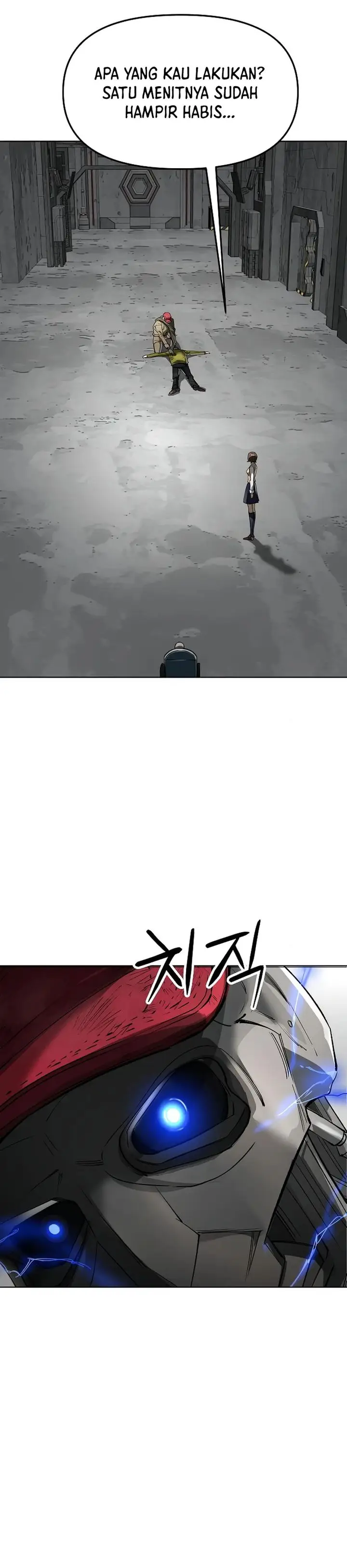 image-komik-cosmic-heavenly-demon-3077-chapter-44-40/58