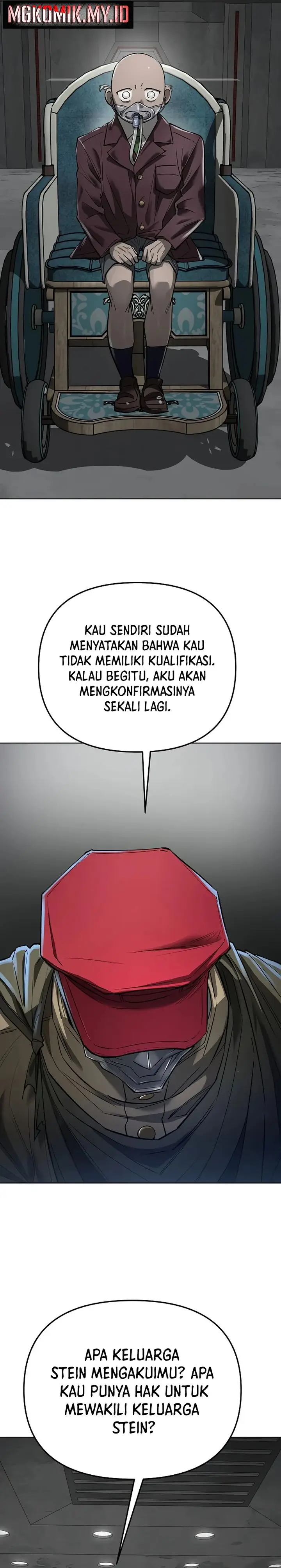 image-komik-cosmic-heavenly-demon-3077-chapter-44-42/58