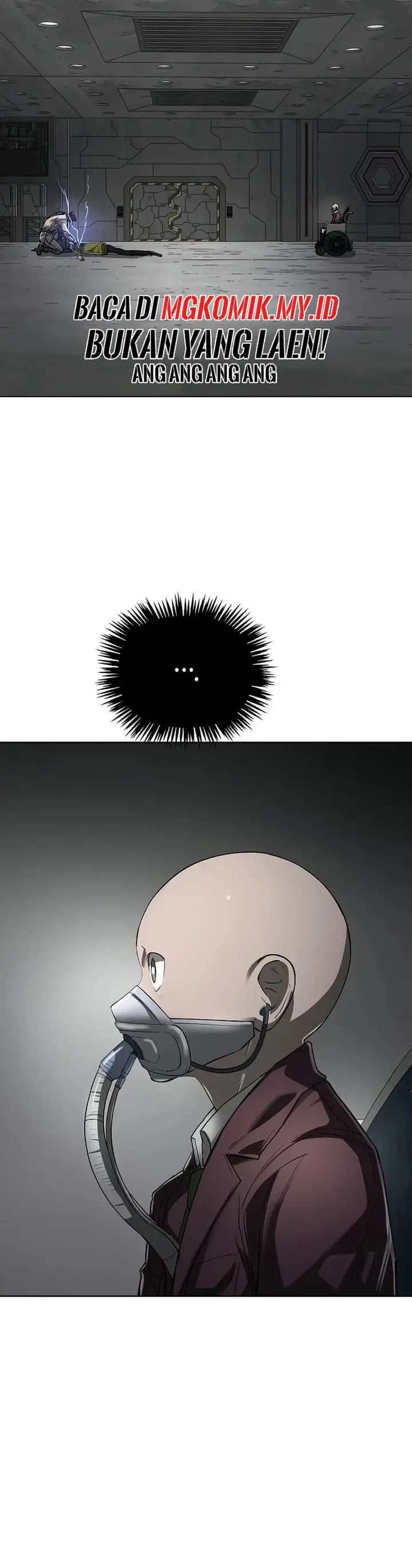 image-komik-cosmic-heavenly-demon-3077-chapter-44-43/58