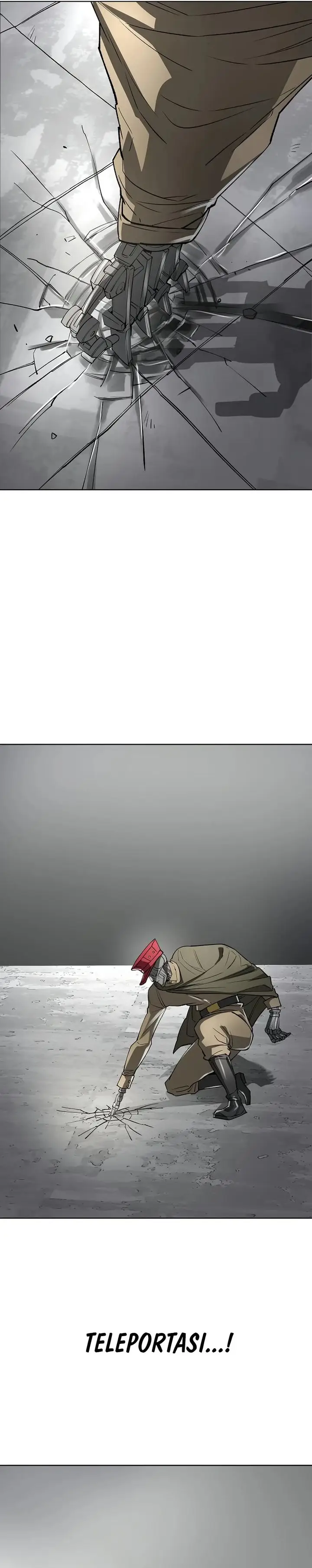 image-komik-cosmic-heavenly-demon-3077-chapter-44-45/58