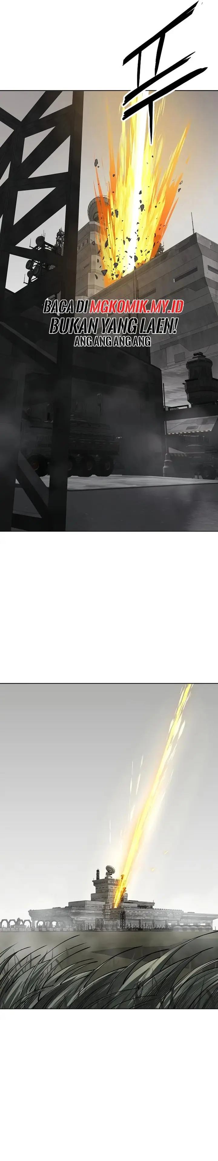 image-komik-cosmic-heavenly-demon-3077-chapter-44-49/58