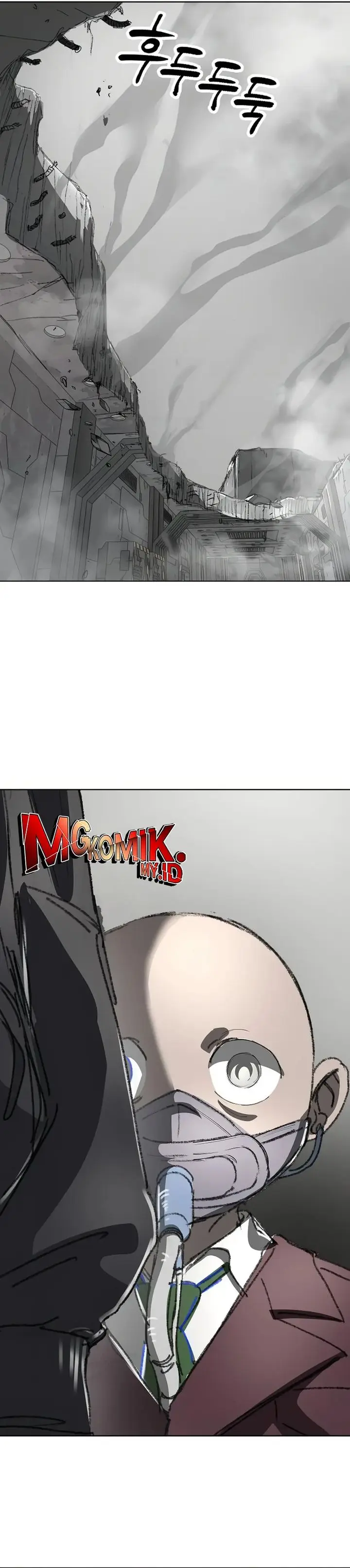 image-komik-cosmic-heavenly-demon-3077-chapter-44-50/58