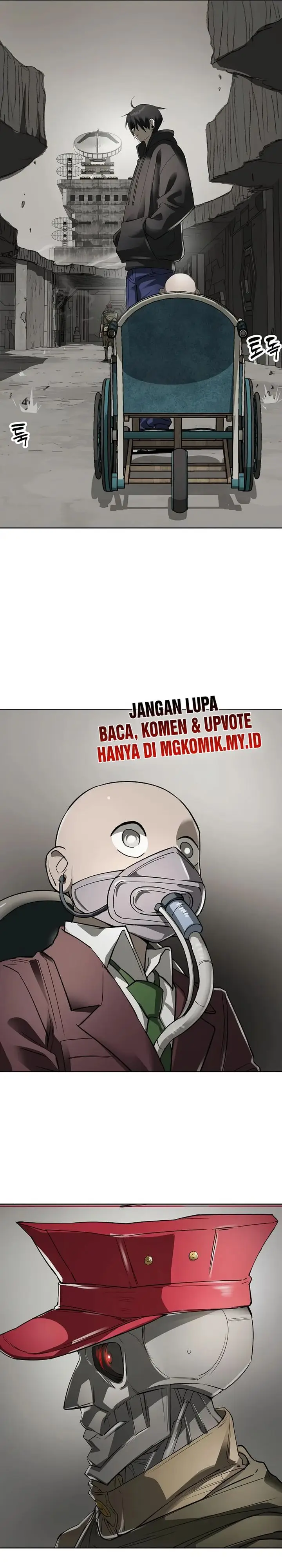 image-komik-cosmic-heavenly-demon-3077-chapter-44-51/58