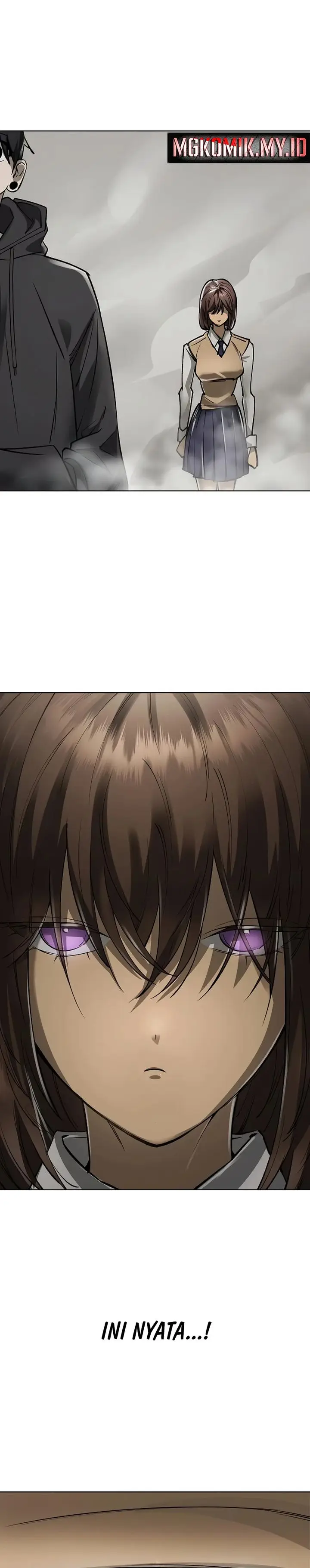 image-komik-cosmic-heavenly-demon-3077-chapter-44-52/58