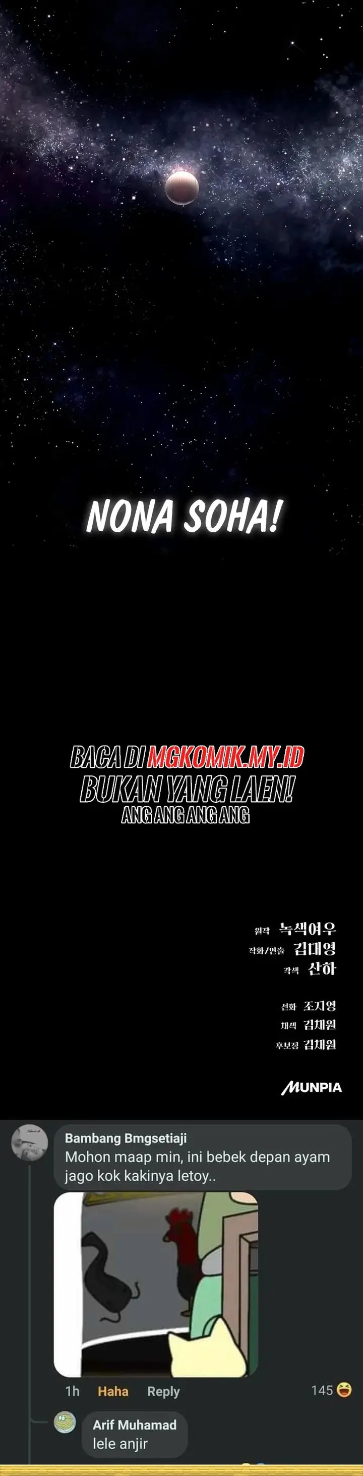 image-komik-cosmic-heavenly-demon-3077-chapter-44-56/58