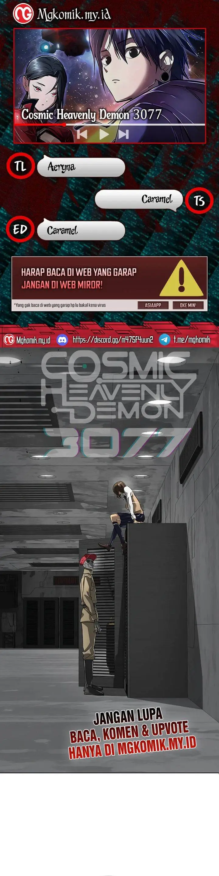 image-komik-cosmic-heavenly-demon-3077-chapter-45-0/58