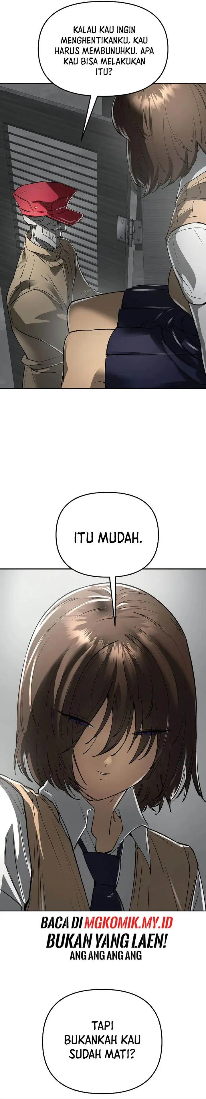 image-komik-cosmic-heavenly-demon-3077-chapter-45-3/58