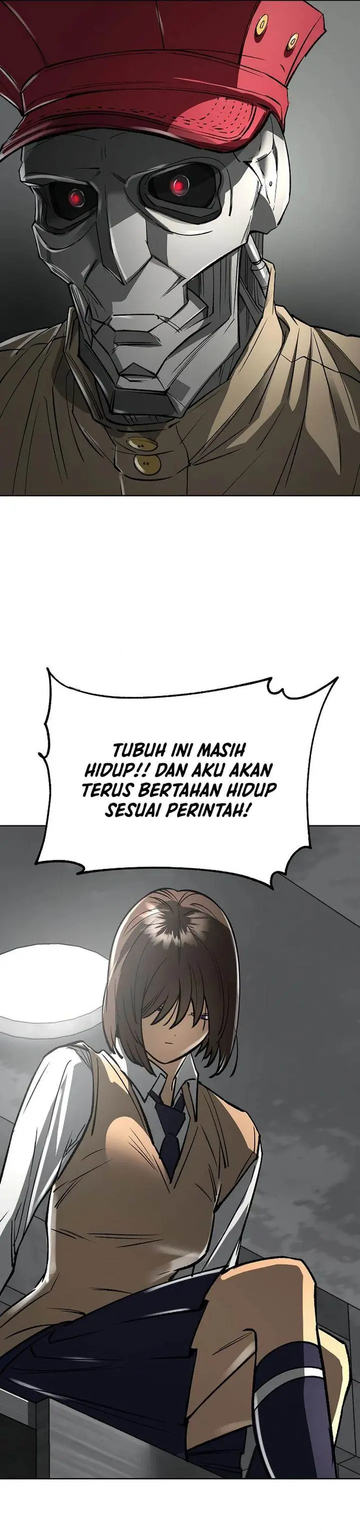 image-komik-cosmic-heavenly-demon-3077-chapter-45-4/58