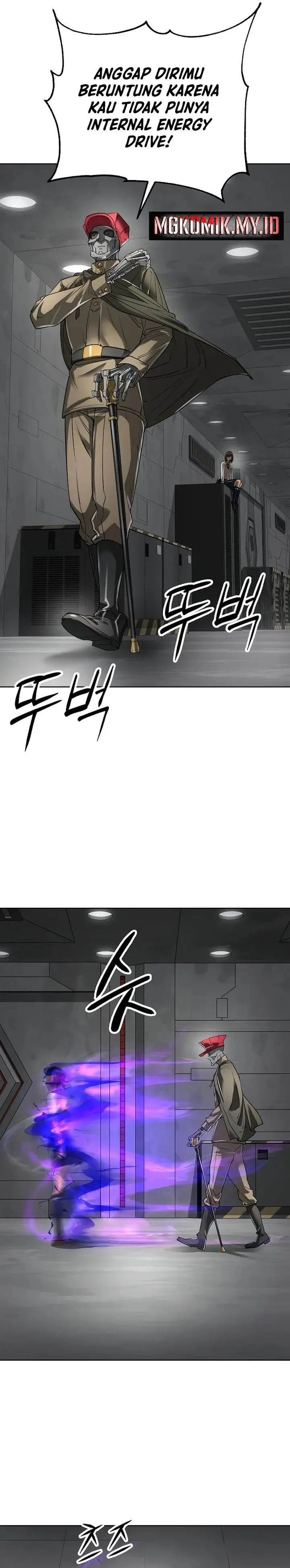 image-komik-cosmic-heavenly-demon-3077-chapter-45-5/58