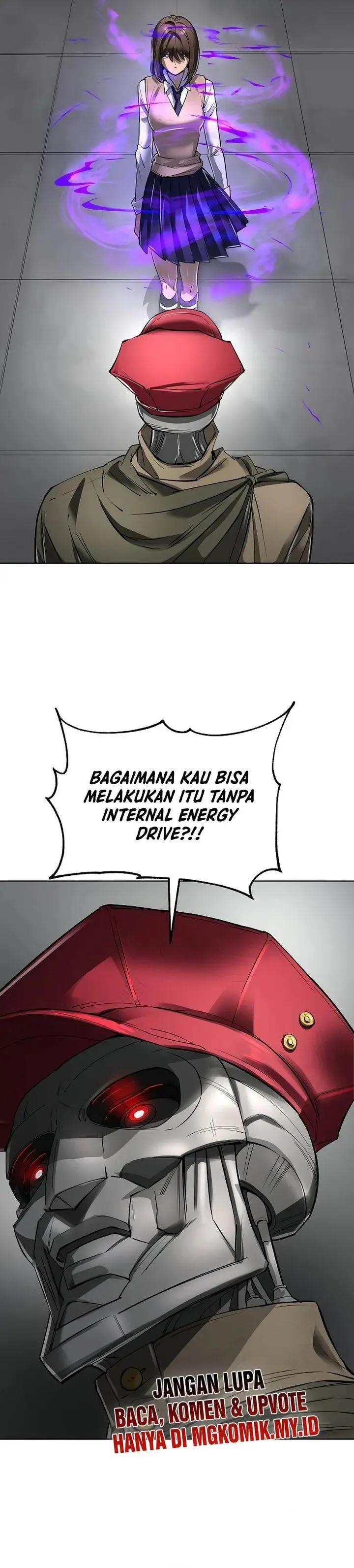 image-komik-cosmic-heavenly-demon-3077-chapter-45-6/58