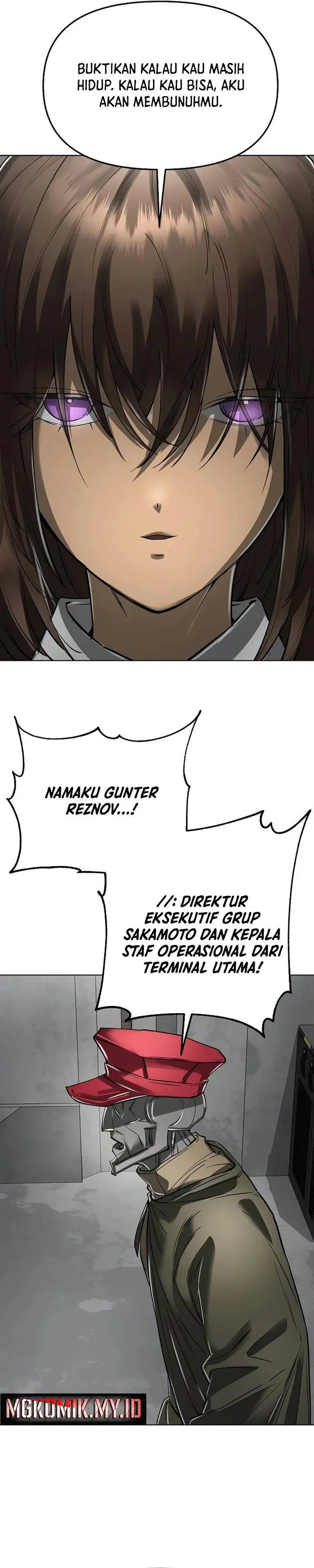 image-komik-cosmic-heavenly-demon-3077-chapter-45-7/58