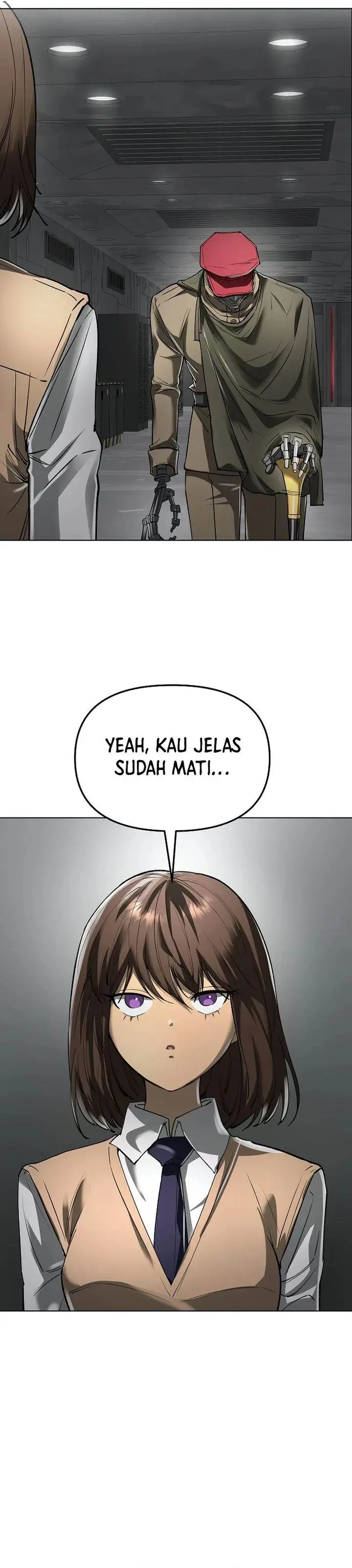 image-komik-cosmic-heavenly-demon-3077-chapter-45-10/58