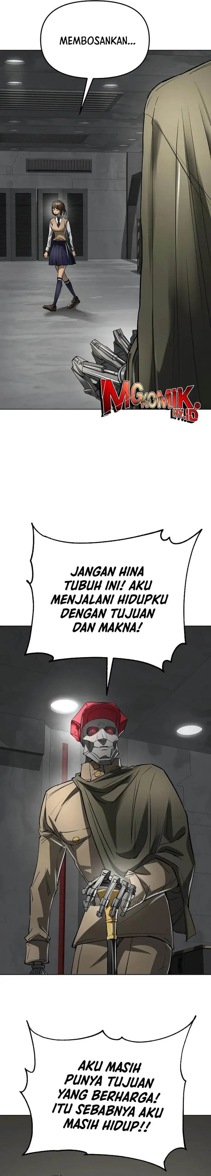 image-komik-cosmic-heavenly-demon-3077-chapter-45-11/58